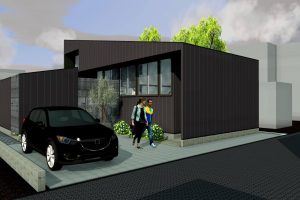 14060241_1187483361343927_1522159004_o