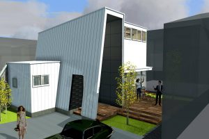 14060388_1187483364677260_1362403834_o