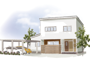 716d21186e7c78af7a2f91e9495a407e