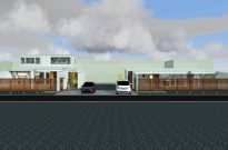 17887437_1103092406502372_1136798407_o