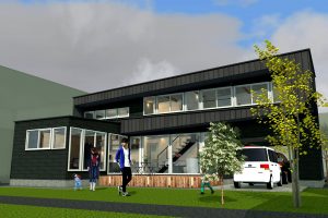 23584977_1641622039263388_971479236_o