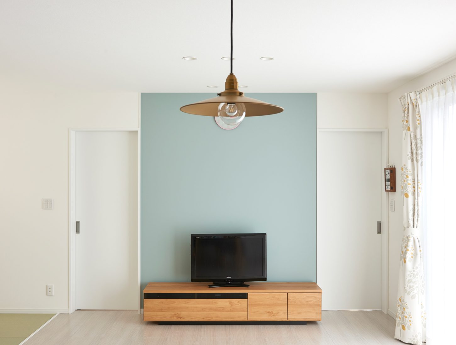 Case177 Juu これ一冊で秋田の家づくりがわかる 使える住宅雑誌 Webサイト ジュ