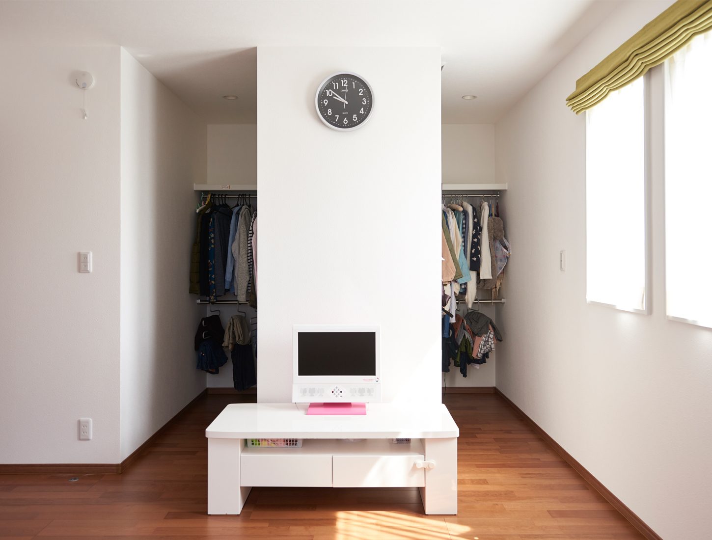 Case177 Juu これ一冊で秋田の家づくりがわかる 使える住宅雑誌 Webサイト ジュ