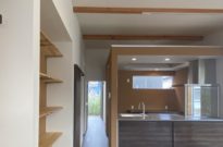 f85f5f9d-e01c-4a91-84e6-a493fe335756