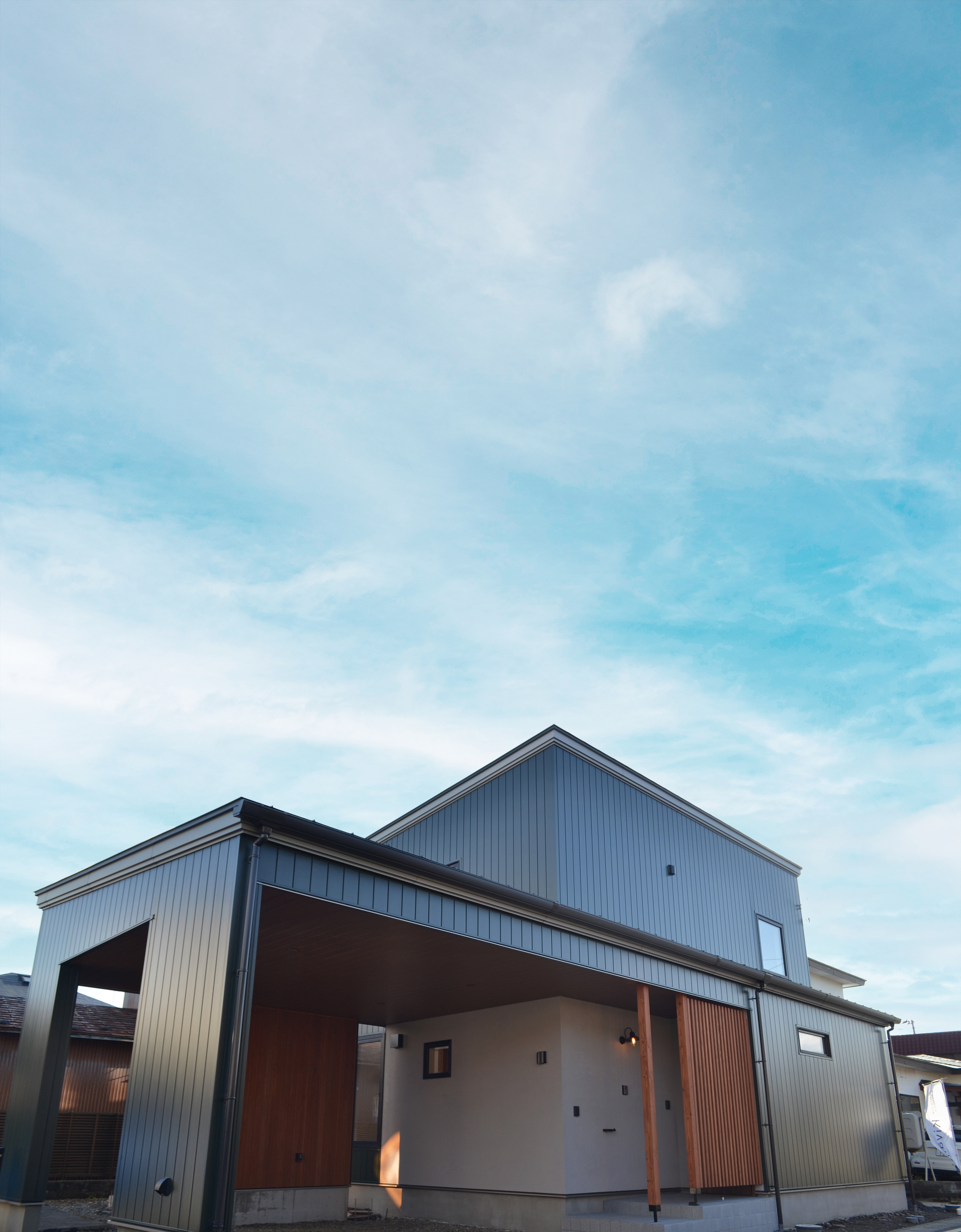 DSC_9738_0のコピー_0