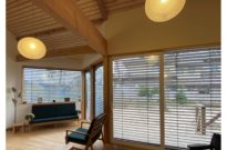 26A4チラシ両面_ページ_1