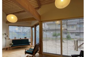 26A4チラシ両面_ページ_1