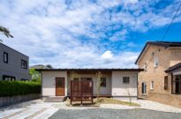 re260611-answer123