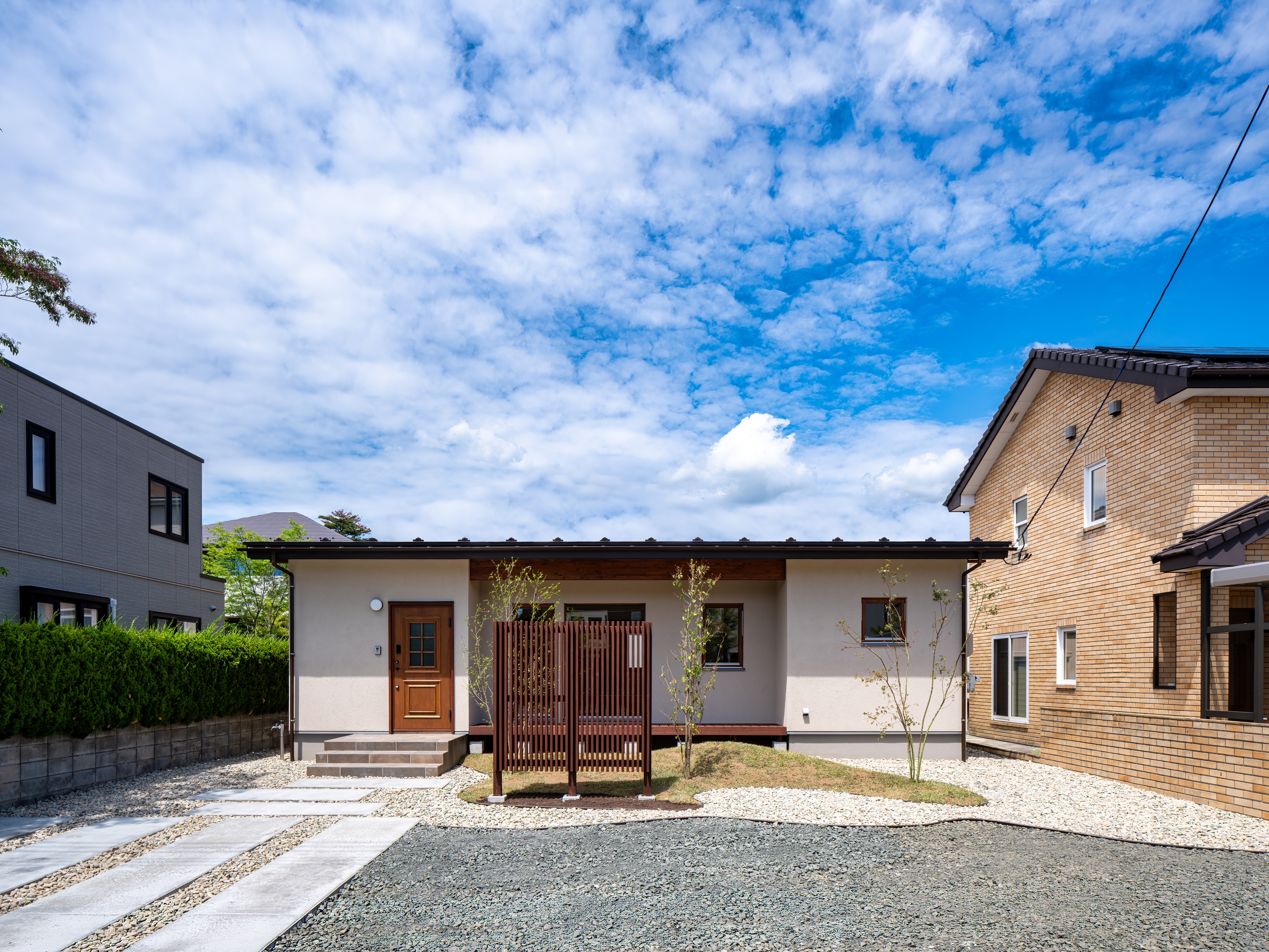 re260611-answer123